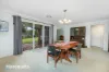 1 Gwen Crescent, Warrimoo, NSW 2774-Image