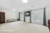 1 Gwen Crescent, Warrimoo, NSW 2774-Image