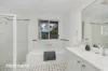 1 Gwen Crescent, Warrimoo, NSW 2774-Image