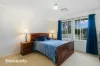 1 Gwen Crescent, Warrimoo, NSW 2774-Image