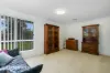 1 Gwen Crescent, Warrimoo, NSW 2774-Image