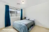 1 Gwen Crescent, Warrimoo, NSW 2774-Image
