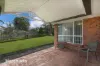 1 Gwen Crescent, Warrimoo, NSW 2774-Image