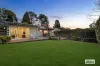 1 Gwydir Avenue, Turramurra, NSW 2074