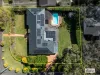 1 Gwydir Avenue, Turramurra, NSW 2074-Image
