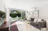 1 Gwydir Avenue, Turramurra, NSW 2074-Image