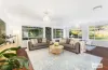 1 Gwydir Avenue, Turramurra, NSW 2074-Image
