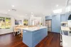 1 Gwydir Avenue, Turramurra, NSW 2074-Image