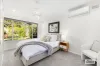 1 Gwydir Avenue, Turramurra, NSW 2074-Image