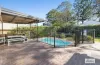 1 Gwydir Avenue, Turramurra, NSW 2074-Image