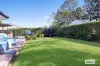 1 Gwydir Avenue, Turramurra, NSW 2074-Image