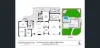 1 Gwydir Avenue, Turramurra, NSW 2074-Floorplan