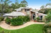 1 Gyranda Street, Carina Heights, Qld 4152