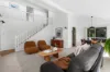 1 Gyranda Street, Carina Heights, Qld 4152-Image
