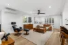 1 Gyranda Street, Carina Heights, Qld 4152-Image