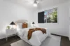 1 Gyranda Street, Carina Heights, Qld 4152-Image