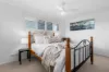 1 Gyranda Street, Carina Heights, Qld 4152-Image