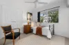 1 Gyranda Street, Carina Heights, Qld 4152-Image