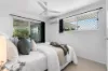 1 Gyranda Street, Carina Heights, Qld 4152-Image
