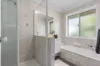 1 Gyranda Street, Carina Heights, Qld 4152-Image