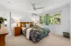 1 Gyranda Street, Carina Heights, Qld 4152-Image