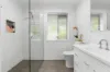 1 Gyranda Street, Carina Heights, Qld 4152-Image
