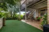 1 Gyranda Street, Carina Heights, Qld 4152-Image