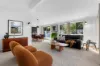 1 Gyranda Street, Carina Heights, Qld 4152-Image