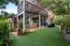 1 Gyranda Street, Carina Heights, Qld 4152-Image