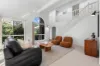 1 Gyranda Street, Carina Heights, Qld 4152-Image