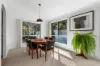 1 Gyranda Street, Carina Heights, Qld 4152-Image