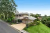 1 Gyranda Street, Carina Heights, Qld 4152-Image