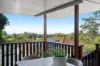 1 Gyranda Street, Carina Heights, Qld 4152-Image