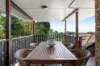 1 Gyranda Street, Carina Heights, Qld 4152-Image