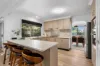 1 Gyranda Street, Carina Heights, Qld 4152-Image