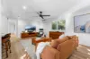 1 Gyranda Street, Carina Heights, Qld 4152-Image