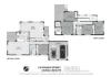 1 Gyranda Street, Carina Heights, Qld 4152-Floorplan