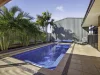 1 Haddon Way, Nickol, WA 6714