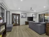 1 Haddon Way, Nickol, WA 6714-Image