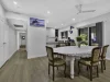 1 Haddon Way, Nickol, WA 6714-Image