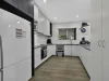 1 Haddon Way, Nickol, WA 6714-Image