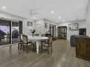 1 Haddon Way, Nickol, WA 6714-Image