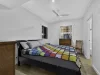1 Haddon Way, Nickol, WA 6714-Image