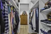 1 Haddon Way, Nickol, WA 6714-Image