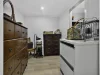 1 Haddon Way, Nickol, WA 6714-Image