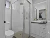 1 Haddon Way, Nickol, WA 6714-Image