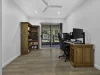 1 Haddon Way, Nickol, WA 6714-Image