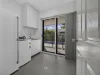 1 Haddon Way, Nickol, WA 6714-Image