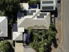 1 Haddon Way, Nickol, WA 6714-Image