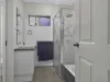 1 Haddon Way, Nickol, WA 6714-Image